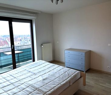 Appartement te huur - Photo 6