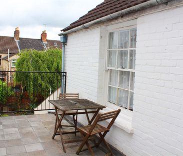 Belvedere Road, Taunton - Photo 3