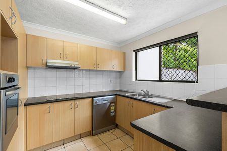 5/6 White Street, Southport QLD 4215 - Apartment For Rent | Domain - Photo 3