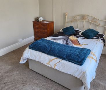 Room in a Shared Flat, Wellgate, S60 - Photo 4