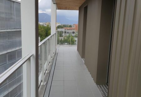 Appartement T3 à GRENOBLE - Photo 3