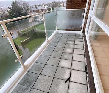 Arlington House, Upperton Road, BN21 - Photo 1