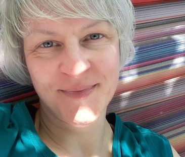 Suche zu Hause im Grünen in Stuttgart oder Esslingen - Photo 1