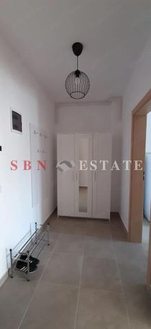 Inchirieri Garsoniere Bucuresti - Fotografie 5