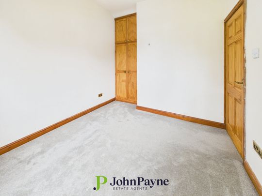 Berkeley Road South, Earlsdon, Coventry, CV5 6EE - Photo 1