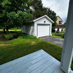 Maison à Louer - Village St-Sauveur - Photo 3