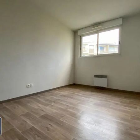 Appartement à louer 2 pièces 39.09m² - Photo 4