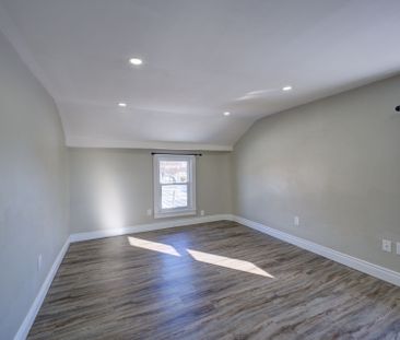 For Lease - 24 Duke Street Unit# 3, Brantford, Ontario - Photo 6