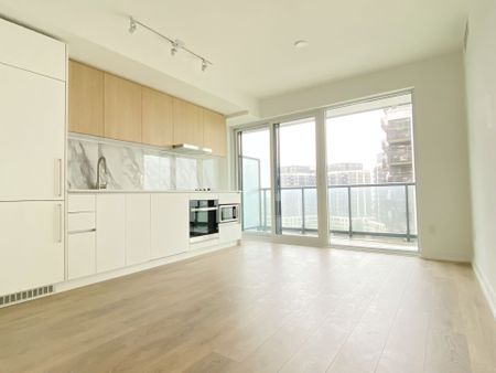 For Lease - 1100 Sheppard Avenue Unit# 1010, Toronto, Ontario - Photo 5