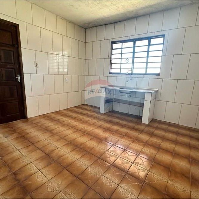 Aluga-se casa no Jardim Zaira 3 Mauá, Aceita Pets! - Photo 1