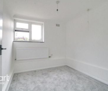 1 bedroom terraced house to rent - Photo 2
