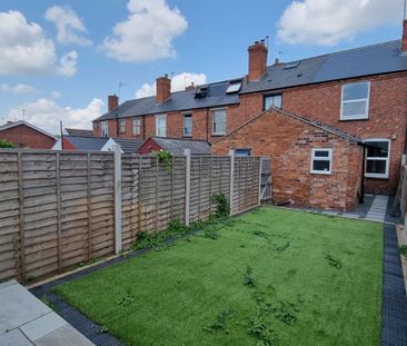 Brook Street, Stourbridge, DY8 - Photo 3