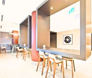 For Lease - 55 Duke Street Unit# 407, Kitchener, Ontario - Photo 3