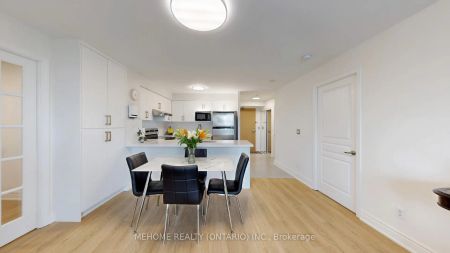 509 Beecroft Road #1611 - Photo 5