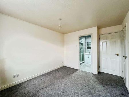 Coalmans Way, Burnham, Slough, SL1 - Photo 3