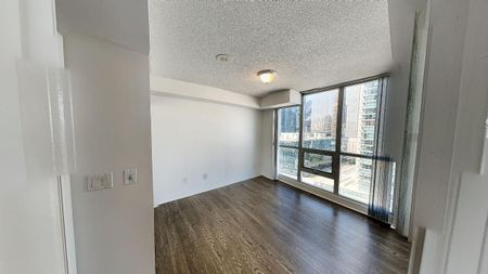 For Lease - 16 Yonge Street Unit# 1705, Toronto, Ontario - Photo 2