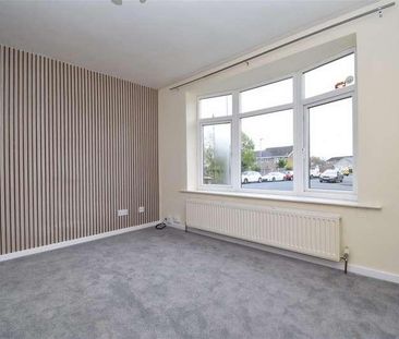 Ashmore Drive, Ossett, WF5 - Photo 1