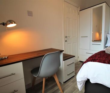 3 bedroom house to rent - Photo 2