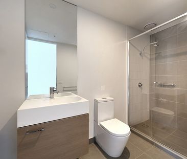 206/1344 Dandenong Road, Hughesdale VIC 3166 - Apartment For Rent |... - Photo 2