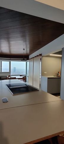 Appartement te huur - Foto 5