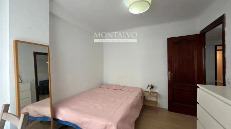 Piso de alquiler en Manrique, 21, Cristo de la Epidemia - Foto 5