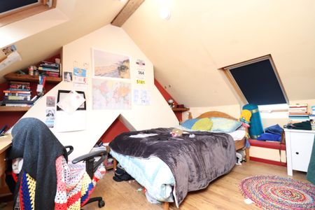 Cottrell Road, Roath - Photo 2