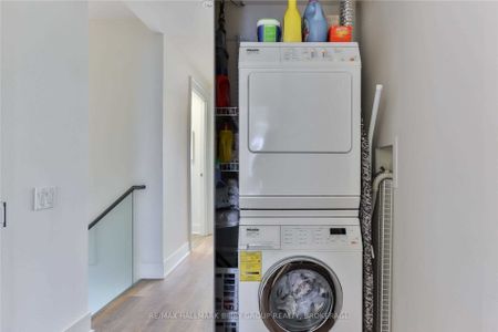 For Lease - 78 Tecumseth Street Unit# Ph7, Toronto, Ontario - Photo 5