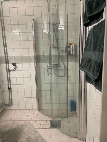 Vasagatan, Karlstad - Photo 5