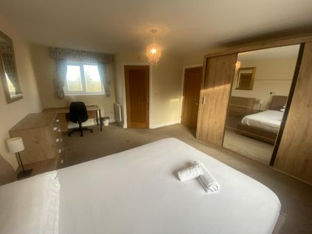 3 bedroom house to rent - Photo 4