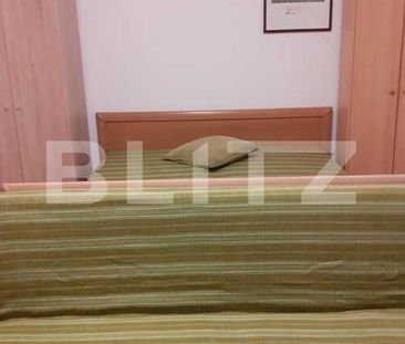 Apartament 1 camera, imobil nou, 33 mp, loc de parcare zona strazii Viilor. Disponibil cu 15 Martie - Photo 5