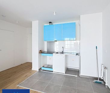 Appartement T2 Neuilly-Plaisance à louer - Photo 4