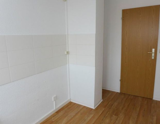 Himmlische Ruhe im obersten Geschoss - Photo 1