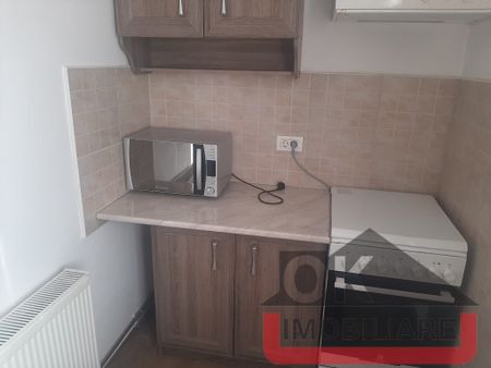 Casa 3 camere zona Gradiste - Fotografie 4