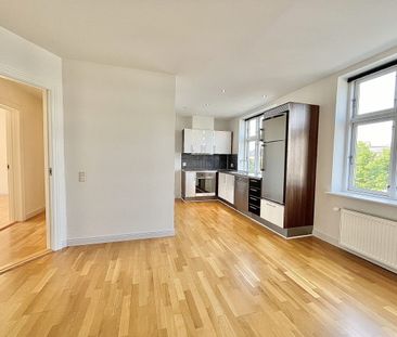 Løkkegade 10, 1. th., 9000 Aalborg - Foto 1