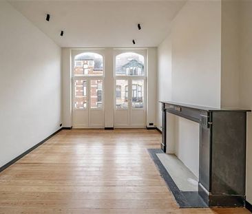 Appartement te huur - Foto 3