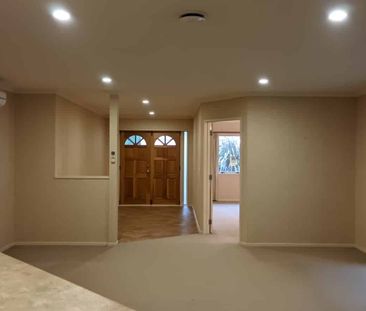 Spacious family home with great neighbourhood - Photo 5