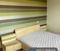 4 bedroom penthouse to rent - Photo 4