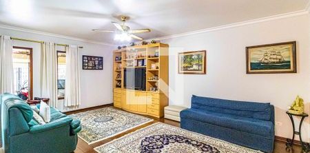 Casa para alugar com 184m², 3 quartos e 2 vagas - Photo 2
