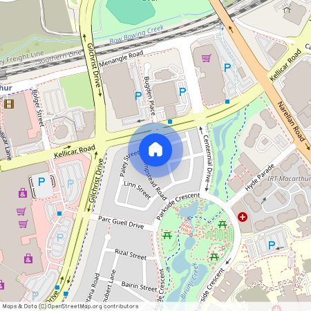 15 Paley Street, NSW 2560, Campbelltown