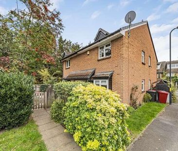 Mead Avenue, Langley, SL3 - Photo 4