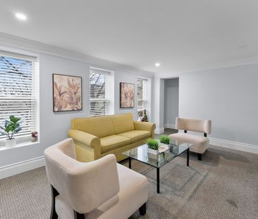 For Lease - 5858 ferry Street Unit# 1, Niagara Falls, Ontario - Photo 3