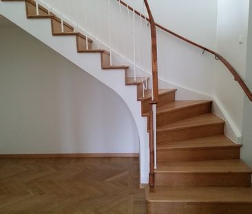 Kellgrensgatan, Borås - Photo 4