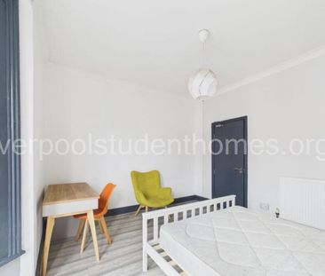 Empress Road, Liverpool - Photo 6