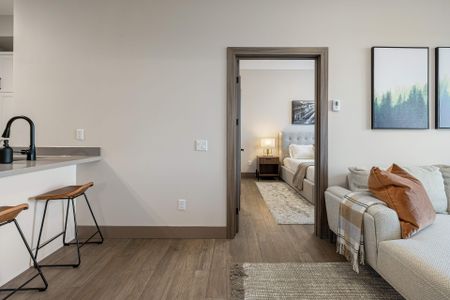 For Lease - 2274 Princess Street Unit# 515, Kingston, Ontario - Photo 5