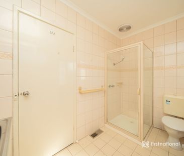 Spacious Family Home in Prime Location - Comfort, Convenience & Lif... - Photo 6