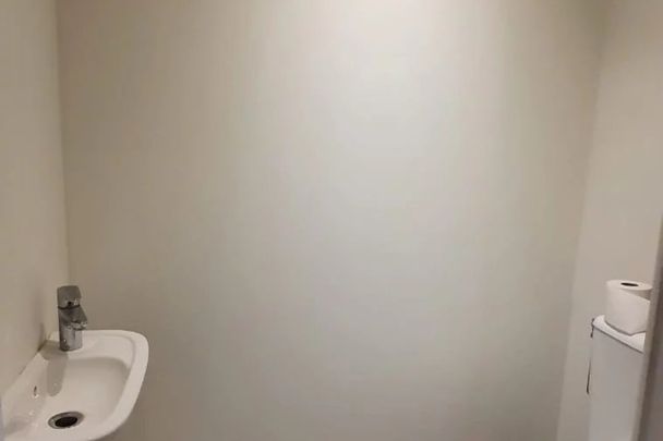 Nice rue de France - Studio - Photo 1