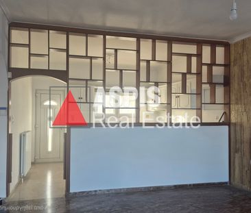 Μονοκατοικία, προς ενοικίαση Κακιά Θάλασσα, Κερατέα Κωδικός 2600303 - Photo 1