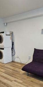 1 CH - 1 SDB - Montréal - $1,275 /mo - Photo 4