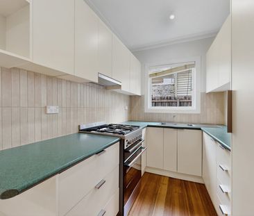 4 Hutchinson Street, Coburg VIC 3058 - Photo 1