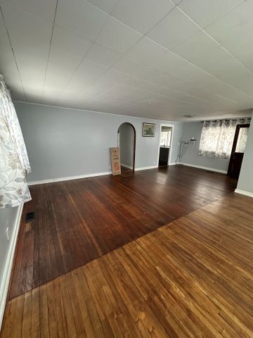 For Lease - 17 Jessie Street Unit# A, Brockville, Ontario - Photo 5